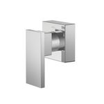 Acabamento-para-registro-DocolBase-3-4--New-Edge-Docol
