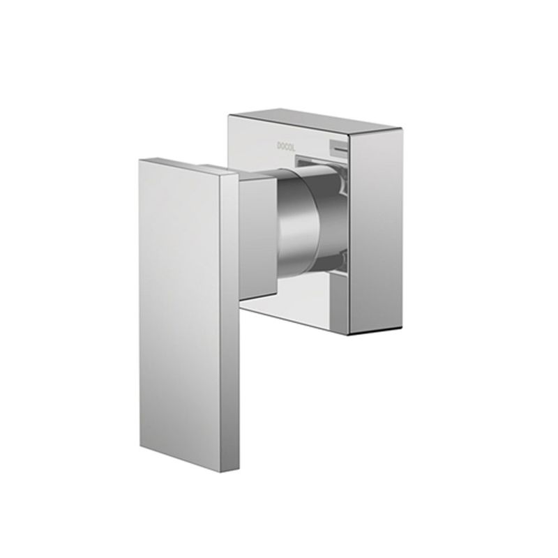 Acabamento-para-registro-DocolBase-3-4--New-Edge-Docol