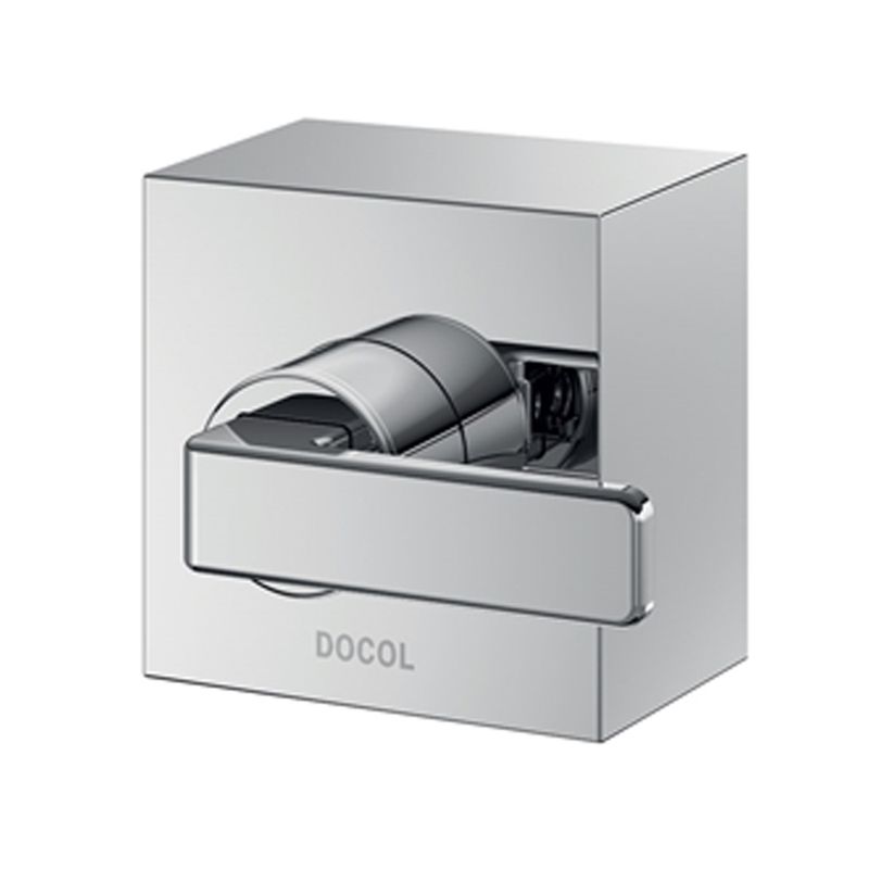 Acabamento-para-registro-base-Deca-1-2--3-4--e-1--Docol-Stillo