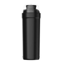 Garrafa Térmica Versatile 1L Preta Termolar