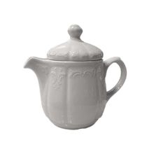 Bule De Porcelana Limoges Didon
