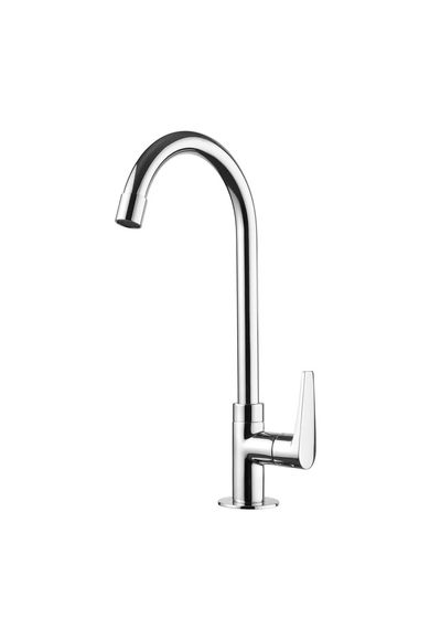 Torneira de Metal Para Banheiro 1195 C32 Lorenzetti