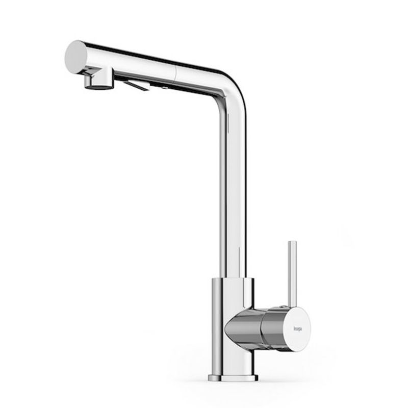 Monocomando-de-Mesa-para-Cozinha-Utile-Bica-Em-L-02-Jatos-Incepa