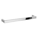 Toalheiro-Verso-Barra-40cm-A817391001-Roca