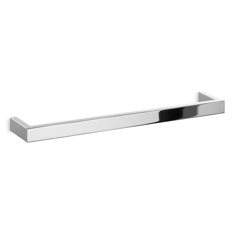 Toalheiro-Verso-Barra-40cm-A817391001-Roca