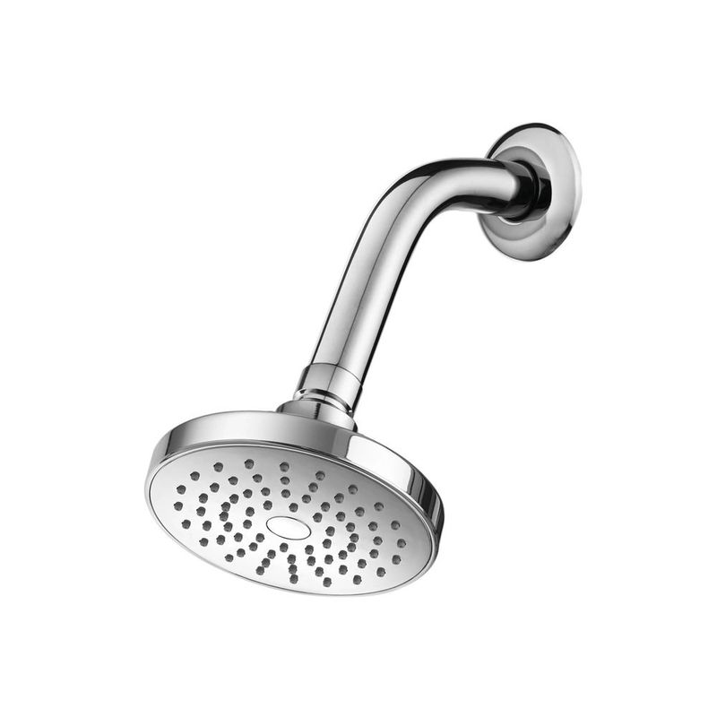 Ducha-Loren-One-7011-C16-Cromada-Lorenzetti