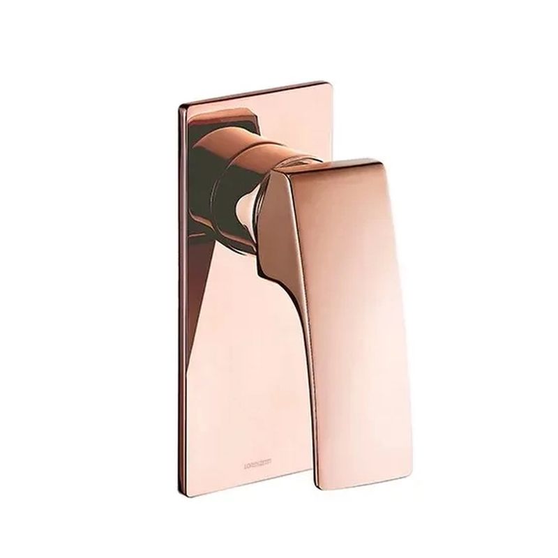 Monocomando-Chuveiro-2993-R89-Rose-Gold