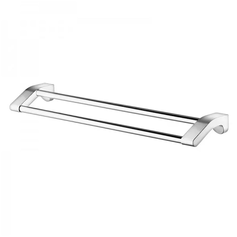 Porta-Toalha-Barra-Duplo-Lorenlike-C78-2042