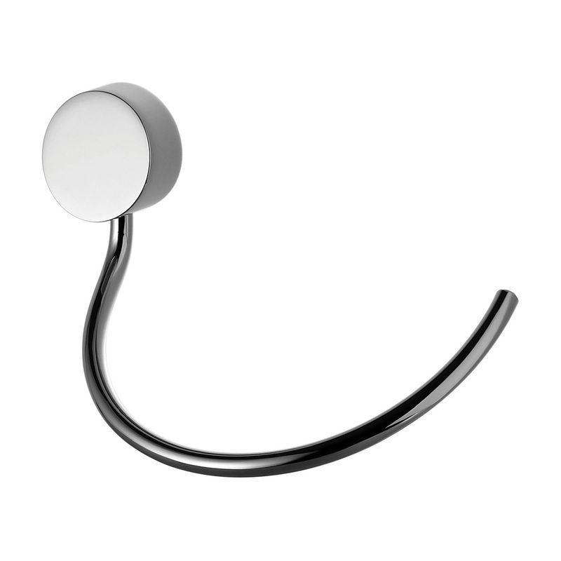 Porta-Toalha-de-Rosto-Argola-Cromada-Lorenflex-C27-2049-Lorenzetti