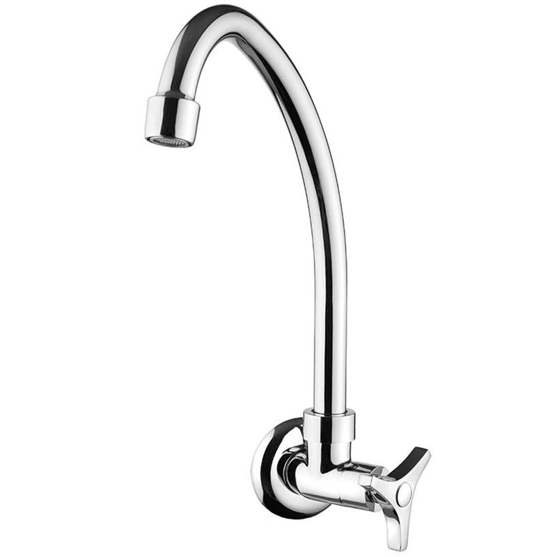 Torneira-de-Parede-para-Cozinha-com-Bica-Movel-Way-1168-C30-Lorenzetti