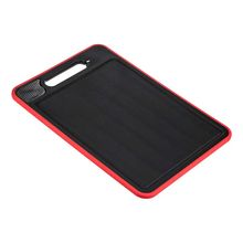 Tábua De Descongelamento 4 em 1 - Weck