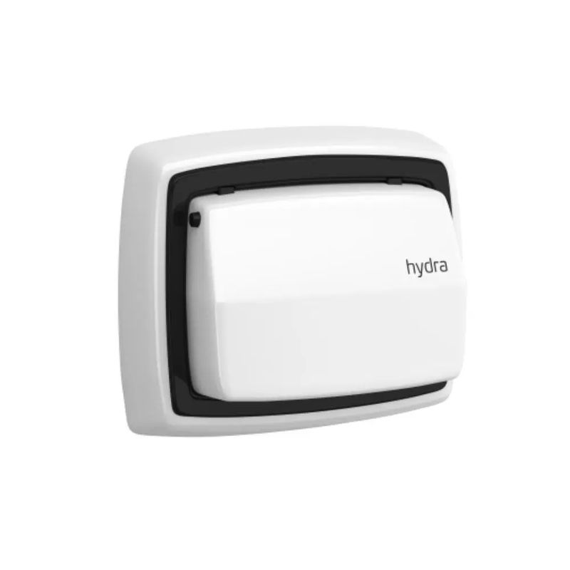 Acabamento-para-Valvula-de-Descarga-Hydra-Max-Branco-4900EMAXBR-Deca