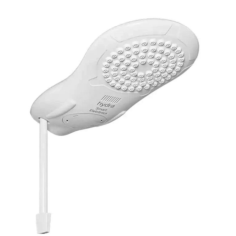 Ducha-Smart-Eletronica-5500W-127V-Branca-Hydra