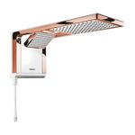 Chuveiro-Acqua-Duo-Branco-e-Rose-Gold-127V-5500W-Lorenzetti
