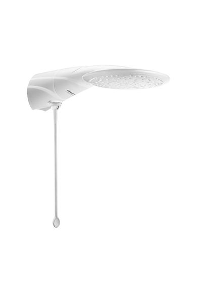 Ducha Advanced Eletrônica 127V 5500W Lorenzetti