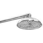 Ducha-Cascata-de-Aluminio-Polido-10-Polegadas-Foglieto
