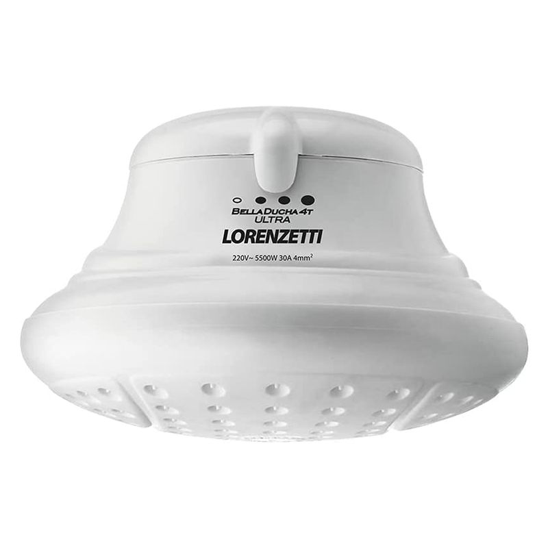 Chuveiro-Bella-Ducha-com-4-Temperaturas-220V-6800W-Branco-Lorenzetti