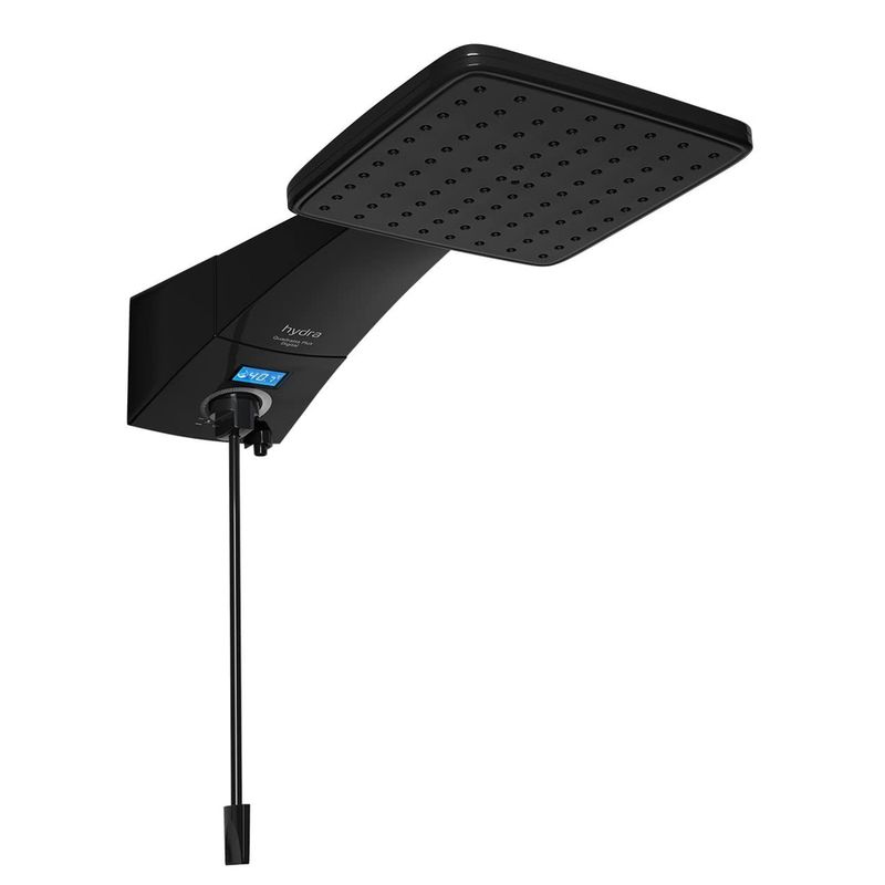 Ducha-Digital-Quadratta-Plus-Black-5500W-127V-DPQD-DP-551P-Hydra