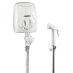 Ducha-Intima-Aquecida-com-3-Temperaturas-220V-4300W-Lorenzetti
