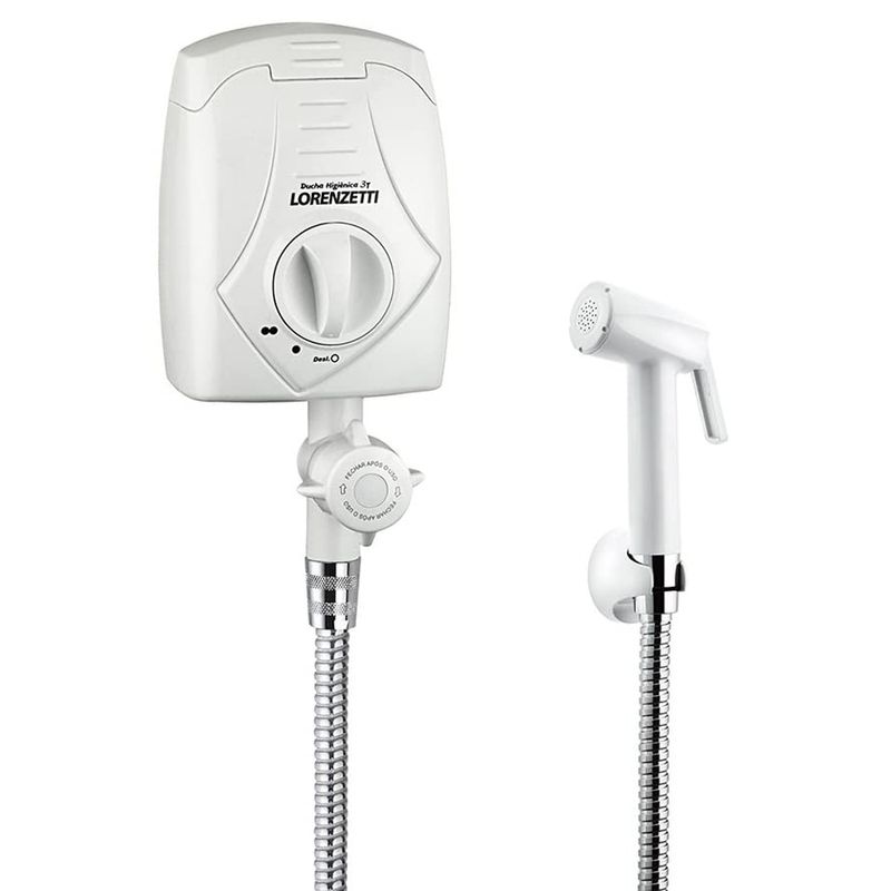 Ducha-Intima-Aquecida-com-3-Temperaturas-220V-4300W-Lorenzetti