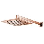 Ducha-Quadrada-LorenQuadra-Rose-Gold-7034-R16-Lorenzetti