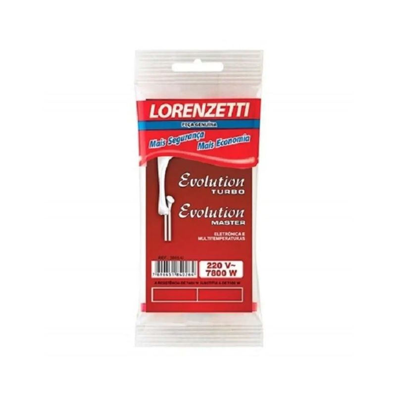 Resistencia-para-Chuveiro-e-Torneira-Evolution-220V-7500W-Pratimix-Lorenzetti-