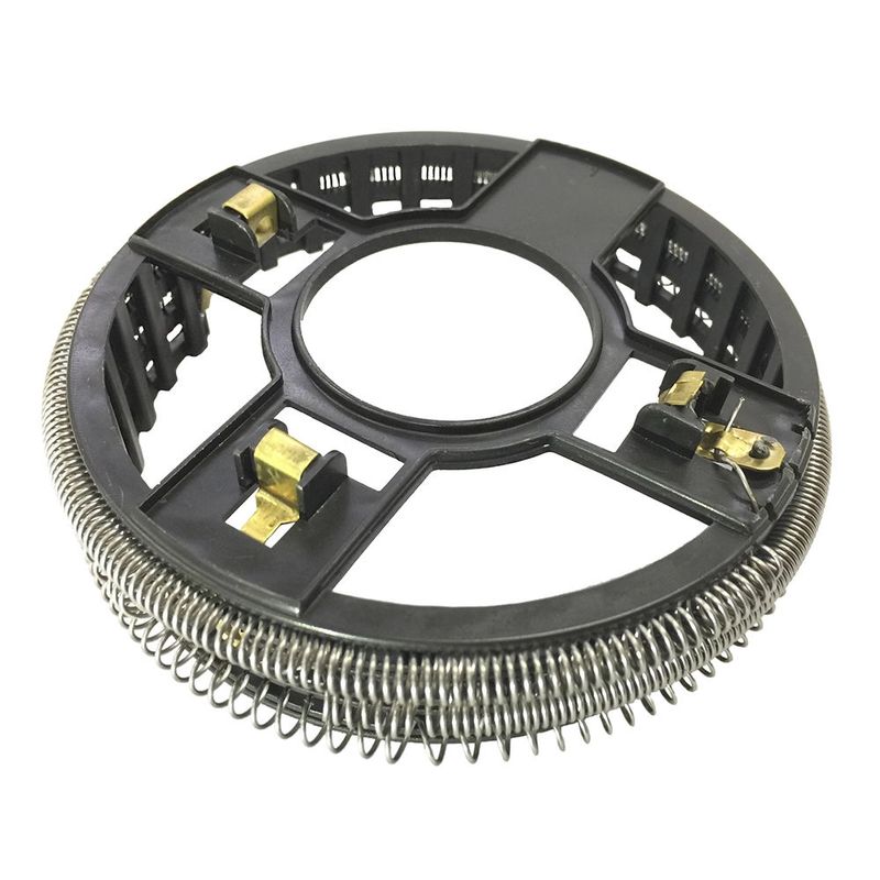 Resistencia-para-Ducha-4T-5500W-127V-Hydra