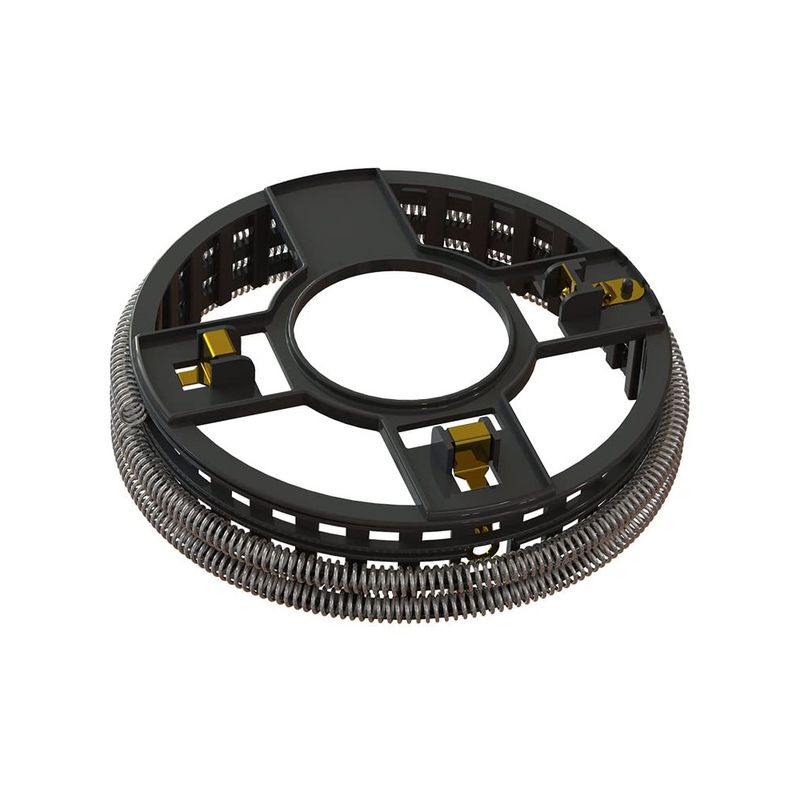 Resistencia-para-Ducha-Space-Smart-4T-5500W-127V-Hydra