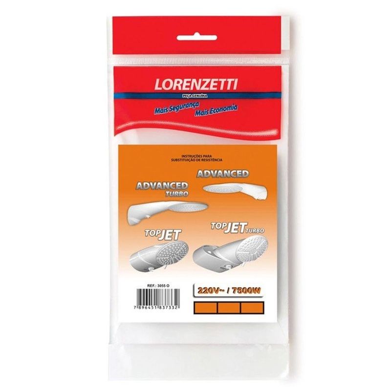 Resistencia-Eletrica-para-Chuveiro-Advanced-7500w-220v-3055-O-Lorenzetti