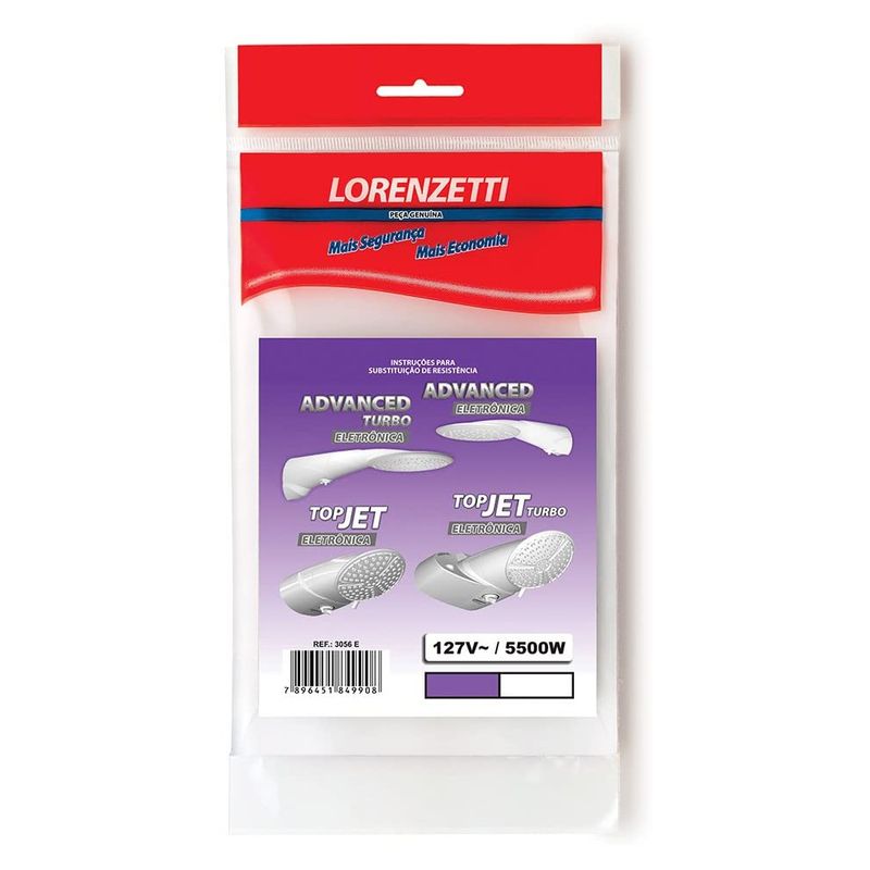 Resistencia-para-Chuveiro-Advanced-Top-Jet-127V-5500W-3056E-Lorenzetti
