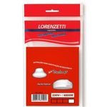 Resistencia-para-Chuveiro-Bella-Fachion-220V-6800W-Lorenzetti