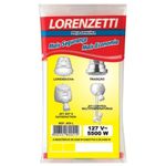 Resistencia-para-Chuveiro-Tradicao-Jet-127V-5500W-Lorenzetti