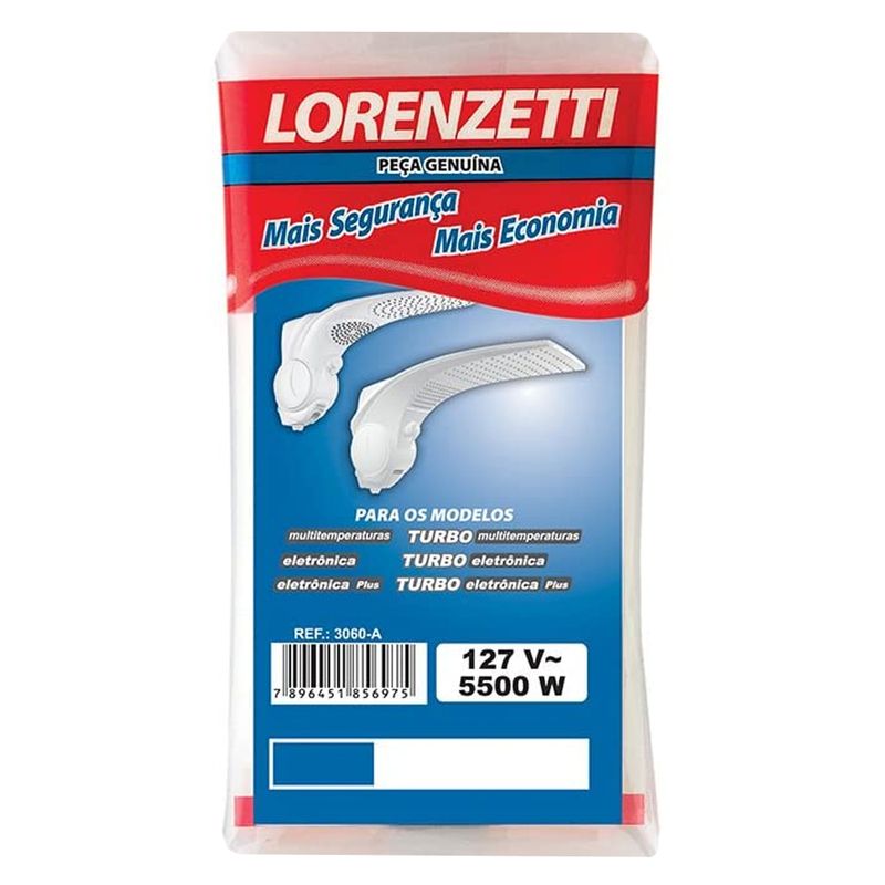 Resistencia-para-Chuveiros-Duo-Shower-127V-5500W-Lorenzetti