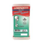 Resistencia-para-Chuveiro-Jet-Turbo-e-Master-127V-5500W-Lorenzetti