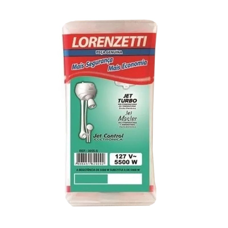 Resistencia-para-Chuveiro-Jet-Turbo-e-Master-127V-5500W-Lorenzetti