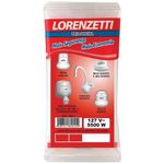 Resistencia-para-Ducha-Maxi-Bella-Bello-Jet-Torneira-127V-5500W-055J-Lorenzetti-