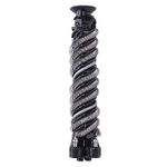 Resistencia-para-Ducha-Multitemperatura-8T-6800W-220V-Hydra