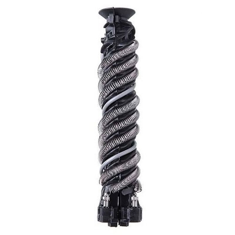 Resistencia-para-Ducha-Multitemperatura-8T-6800W-220V-Hydra