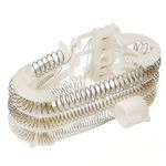 Resistencia-para-Ducha-Multitemperatura-Spot-8T-6800W-220V-Hydra