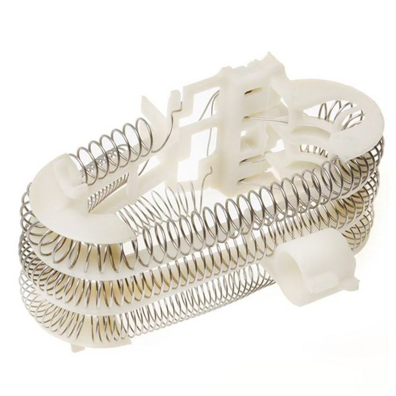 Resistencia-para-Ducha-Multitemperatura-Spot-8T-6800W-220V-Hydra