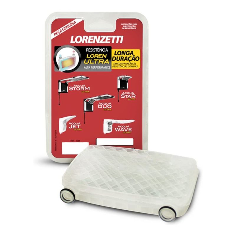 Resistencia-Acqua-Ultra-para-Chuveiro-Storm-e-Star-220V-7500W-2065B-Lorenzetti-
