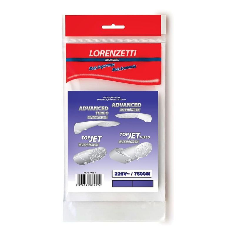 Resistencia-Eletronica-para-Ducha-Advanced-e-Top-Jet-220V-7500W-3056F-Lorenzetti