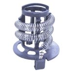 Resistencia-para-Torneira-Eletronica-Lumen-5500W-127V-Hydra