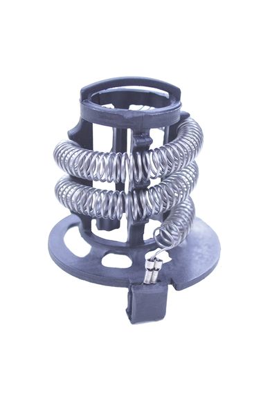 Resistência para Torneira Eletrônica Lumen 5500W 127V Hydra