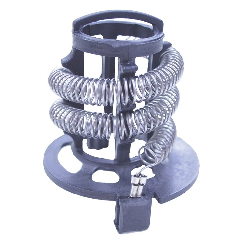 Resistencia-para-Torneira-Eletronica-Lumen-5500W-127V-Hydra