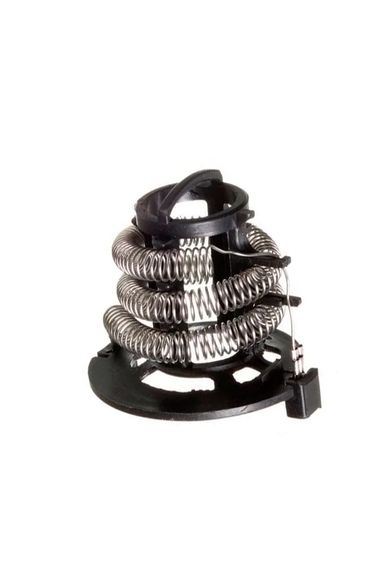 Resistência para Torneira Eletrônica Lumen 5500W 220V Hydra