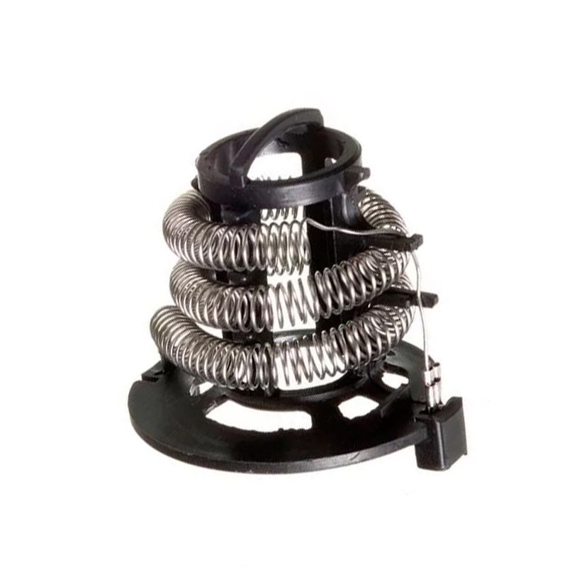 Resistencia-para-Torneira-Eletronica-Lumen-5500W-220V-Hydra