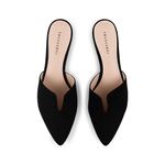 mule-nero-trussardi