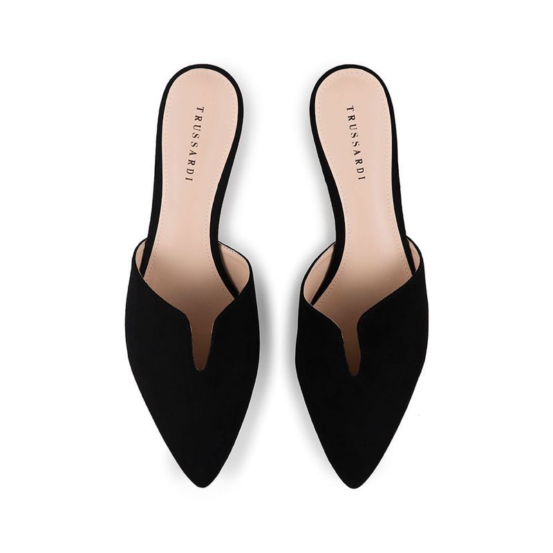 mule-nero-trussardi