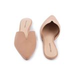 mule-nude-trussardi